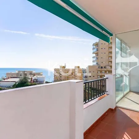 Apartment Koti - Diamante