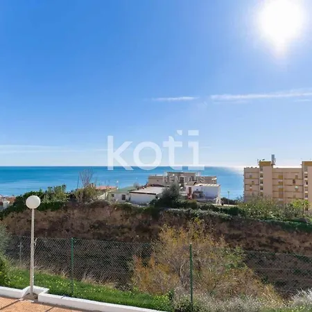 Apartment Koti - Diamante
