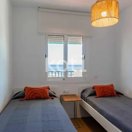 Koti - Diamante Fuengirola